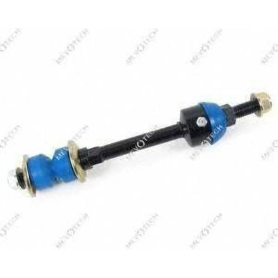 MEVOTECH ORIGINAL GRADE - GK80338 - Sway Bar Link Or Kit