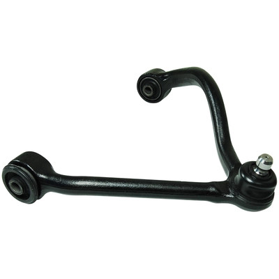 MEVOTECH ORIGINAL GRADE INTL. - GK80343 - Control Arm With Ball Joint