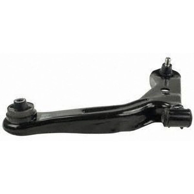 MEVOTECH ORIGINAL GRADE - GK80400 - Control Arm With Ball Joint