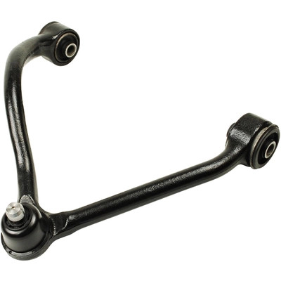 MEVOTECH ORIGINAL GRADE INTL. - GK80342 - Control Arm With Ball Joint