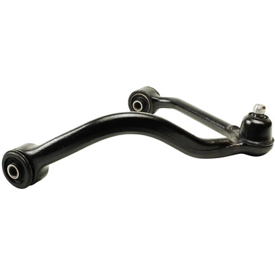 MEVOTECH ORIGINAL GRADE INTL. - GK80342 - Control Arm With Ball Joint