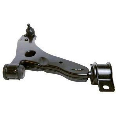MEVOTECH ORIGINAL GRADE - GK80405 - Control Arm With Ball Joint