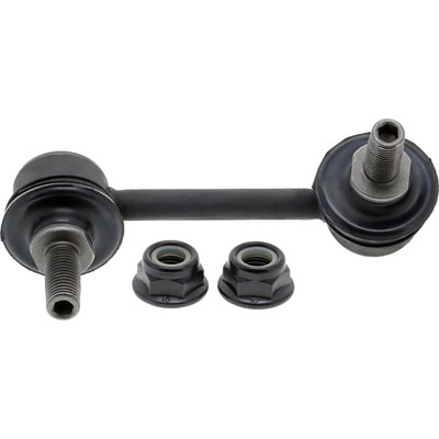 Sway Bar Link Or Kit