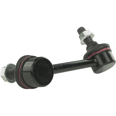 Sway Bar Link Or Kit