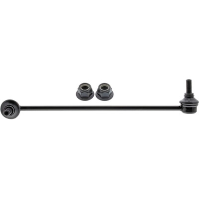 Sway Bar Link Or Kit