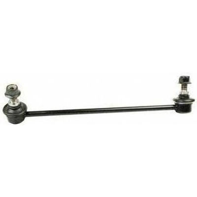 MEVOTECH ORIGINAL GRADE - GK80460 - Sway Bar Link Or Kit
