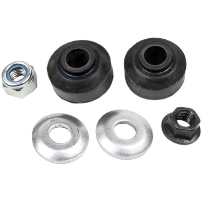 Sway Bar Link Or Kit