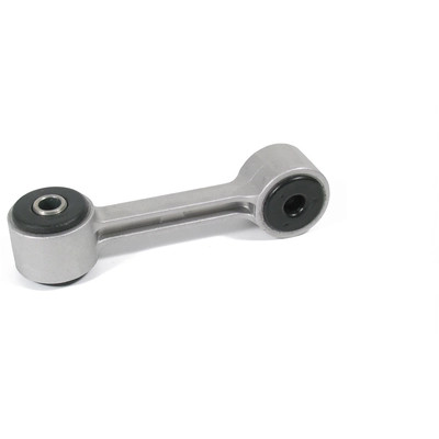 Sway Bar Link Or Kit