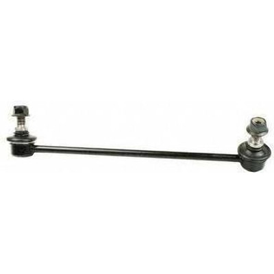 MEVOTECH ORIGINAL GRADE - GK80461 - Sway Bar Link Or Kit