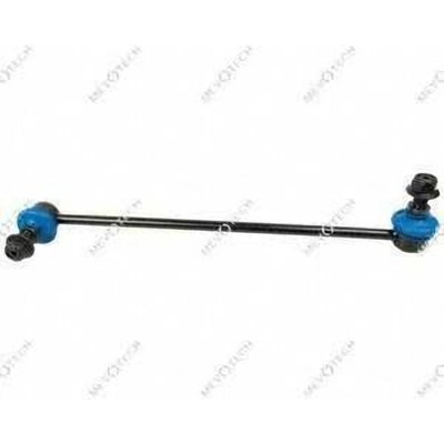 MEVOTECH ORIGINAL GRADE - GK80478 - Sway Bar Link Or Kit