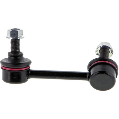 Sway Bar Link Or Kit