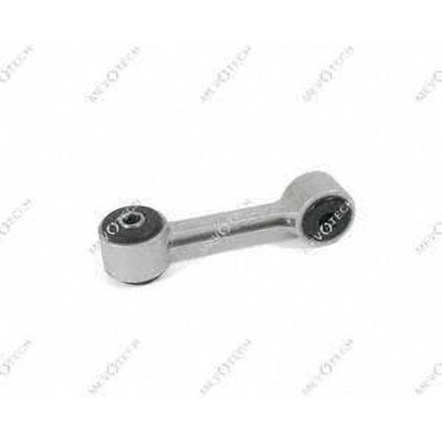 MEVOTECH ORIGINAL GRADE INTL. - GK80457 - Sway Bar Link Or Kit