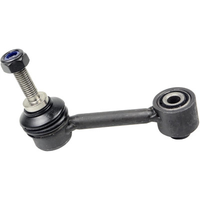 Sway Bar Link Or Kit