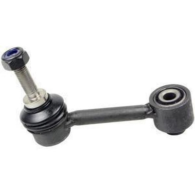 MEVOTECH ORIGINAL GRADE - GK80482 - Sway Bar Link Or Kit