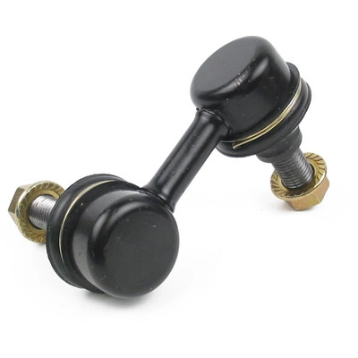 Sway Bar Link Or Kit