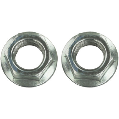 MEVOTECH ORIGINAL GRADE INTL. - GK80466 - Sway Bar Link Or Kit