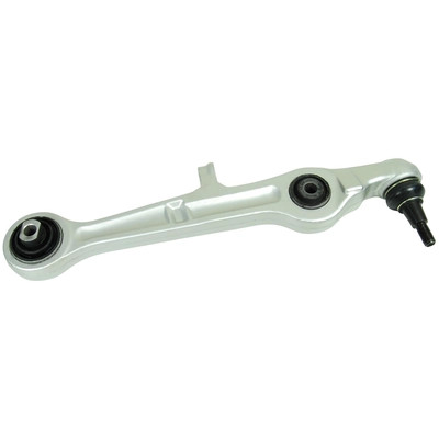 Control Arm With Ball Joint