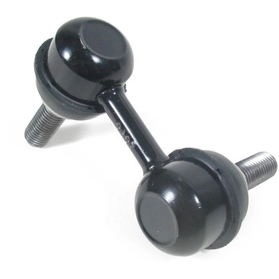 Sway Bar Link Or Kit