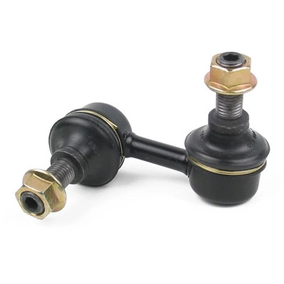 MEVOTECH ORIGINAL GRADE INTL. - GK80487 - Sway Bar Link Or Kit