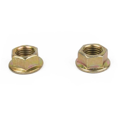 MEVOTECH ORIGINAL GRADE INTL. - GK80487 - Sway Bar Link Or Kit