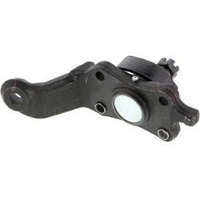 MEVOTECH ORIGINAL GRADE INTL. - GK80521 - Lower Ball Joint