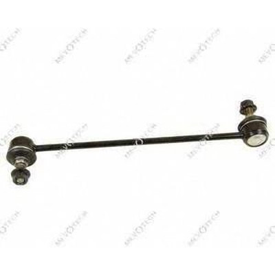 MEVOTECH ORIGINAL GRADE - GK80502 - Sway Bar Link Or Kit