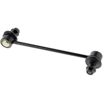 Sway Bar Link Or Kit