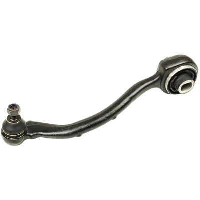 Control Arm With Ball Joint
