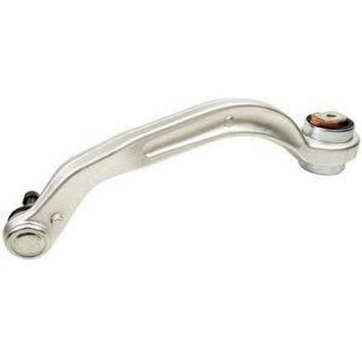 MEVOTECH ORIGINAL GRADE INTL. - GK80563 - Control Arm With Ball Joint