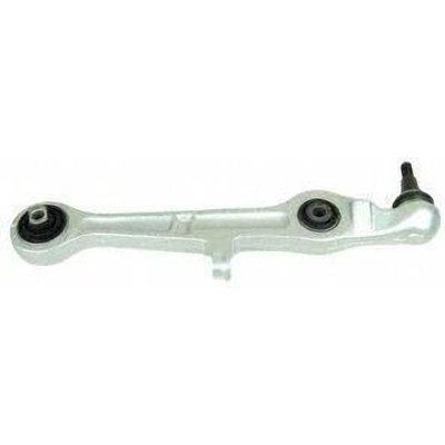MEVOTECH ORIGINAL GRADE - GK80524 - Control Arm With Ball Joint