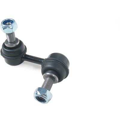 MEVOTECH ORIGINAL GRADE INTL. - GK80488 - Sway Bar Link Or Kit