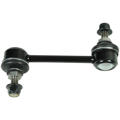 Sway Bar Link Or Kit