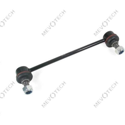 Sway Bar Link Or Kit