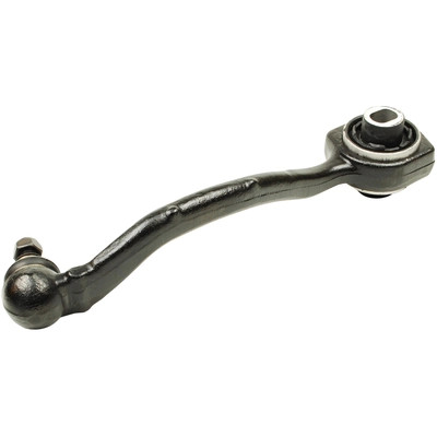 MEVOTECH ORIGINAL GRADE INTL. - GK80534 - Control Arm With Ball Joint