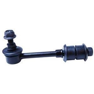 Sway Bar Link Or Kit