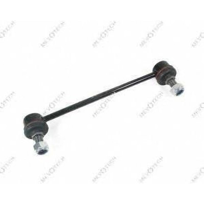 MEVOTECH ORIGINAL GRADE - GK80511 - Sway Bar Link Or Kit