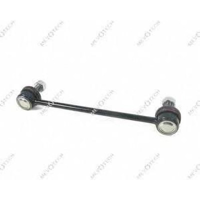 MEVOTECH ORIGINAL GRADE - GK80511 - Sway Bar Link Or Kit