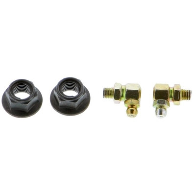 MEVOTECH ORIGINAL GRADE INTL. - GK80583 - Sway Bar Link Or Kit