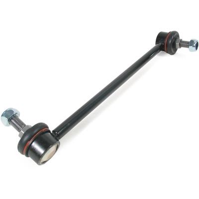 Sway Bar Link Or Kit