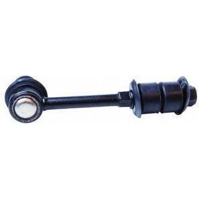 MEVOTECH ORIGINAL GRADE INTL. - GK80618 - Sway Bar Link Or Kit