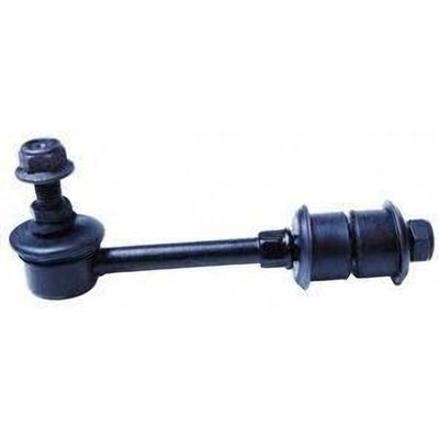 MEVOTECH ORIGINAL GRADE INTL. - GK80618 - Sway Bar Link Or Kit