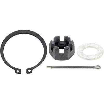 MEVOTECH ORIGINAL GRADE - GK80630 - Upper Ball Joint