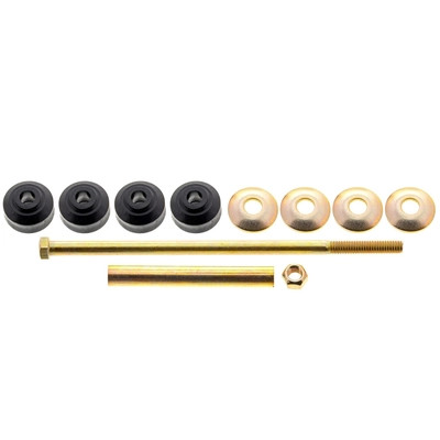 Sway Bar Link Or Kit