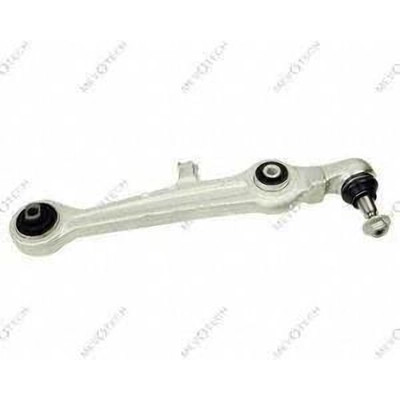 MEVOTECH ORIGINAL GRADE - GK80556 - Control Arm With Ball Joint