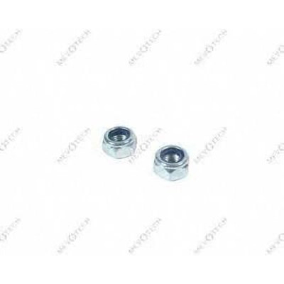 MEVOTECH ORIGINAL GRADE INTL. - GK80512 - Sway Bar Link Or Kit