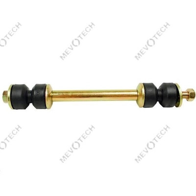 MEVOTECH ORIGINAL GRADE - GK80631 - Sway Bar Link Or Kit