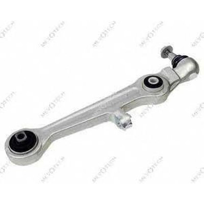 MEVOTECH ORIGINAL GRADE - GK80556 - Control Arm With Ball Joint