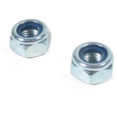 MEVOTECH ORIGINAL GRADE INTL. - GK80513 - Sway Bar Link Or Kit