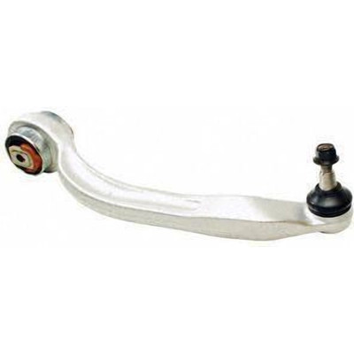 MEVOTECH ORIGINAL GRADE INTL. - GK80562 - Control Arm With Ball Joint