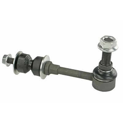 Sway Bar Link Or Kit